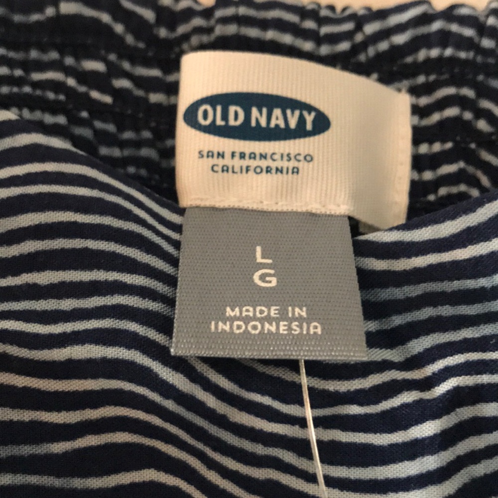 Never worn - Picture 2 of 3